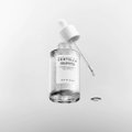SÉRUM FACIAL SKIN1004 CENTELLA TONE BRIGHTENING CAPSULE AMPOULE 50ML