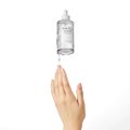 SÉRUM FACIAL SKIN1004 CENTELLA TONE BRIGHTENING CAPSULE AMPOULE 50ML