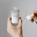 SÉRUM FACIAL SKIN1004 CENTELLA TONE BRIGHTENING CAPSULE AMPOULE 50ML