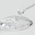 SÉRUM FACIAL SKIN1004 CENTELLA TONE BRIGHTENING CAPSULE AMPOULE 50ML