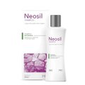 SHAMPOO NEOSIL ATTACK ANTIQUEDA 200ML