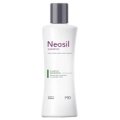 SHAMPOO NEOSIL ATTACK ANTIQUEDA 200ML