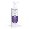 SHAMPOO NEOSIL ATTACK ANTIQUEDA 400ML