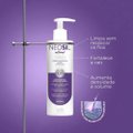 SHAMPOO NEOSIL ATTACK ANTIQUEDA 400ML