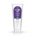 CONDICIONADOR NEOSIL ATTACK ANTIQUEDA 150ML