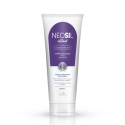 Condicionador Neosil Attack Antiqueda 150ml