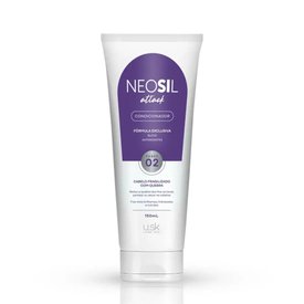 CONDICIONADOR NEOSIL ATTACK ANTIQUEDA 150ML