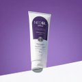 CONDICIONADOR NEOSIL ATTACK ANTIQUEDA 150ML