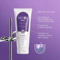 CONDICIONADOR NEOSIL ATTACK ANTIQUEDA 150ML