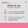 CREME PREVENTIVO DE ASSADURAS BEPANTOL BABY TOY STORY 120G