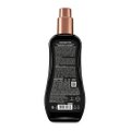 PROTETOR SOLAR CORPORAL AUSTRALIAN GOLD SPRAY GEL INSTANT BRONZER FPS15 200G