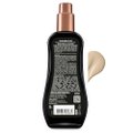 PROTETOR SOLAR CORPORAL AUSTRALIAN GOLD SPRAY GEL INSTANT BRONZER FPS8 200G
