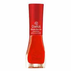 Esmalte Dailus Arcoiris Pote Encantado