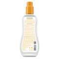 PROTETOR SOLAR CORPORAL AUSTRALIAN GOLD ANTIOX FPS50 200ML