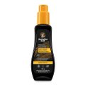 ACELERADOR DE BRONZEADO AUSTRALIAN GOLD CLEAR 120G