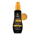 ACELERADOR DE BRONZEADO AUSTRALIAN GOLD CLEAR 120G