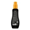 ACELERADOR DE BRONZEADO AUSTRALIAN GOLD CLEAR 120G