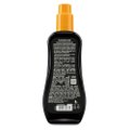 ACELERADOR DE BRONZEADO AUSTRALIAN GOLD CLEAR 200G
