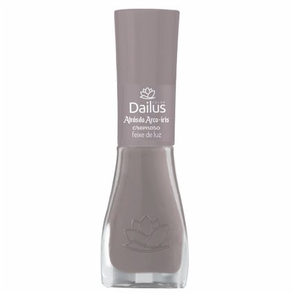 ESMALTE DAILUS ARCOIRIS FEIXE DE LUZ