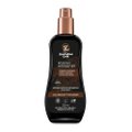 ÓLEO BRONZEADOR AUSTRALIAN GOLD INTENSIFIER 200ML