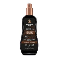 Óleo Bronzeador Australian Gold Intensifier 200ml