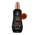 ÓLEO BRONZEADOR AUSTRALIAN GOLD INTENSIFIER 200ML