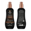 ÓLEO BRONZEADOR AUSTRALIAN GOLD INTENSIFIER 200ML