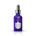 SÉRUM CAPILAR NEOSIL ATTACK ANTIQUEDA 50ML