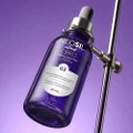 SÉRUM CAPILAR NEOSIL ATTACK ANTIQUEDA 50ML