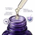 SÉRUM CAPILAR NEOSIL ATTACK ANTIQUEDA 50ML