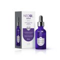 SÉRUM CAPILAR NEOSIL ATTACK ANTIQUEDA 50ML
