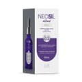 SÉRUM CAPILAR NEOSIL ATTACK ANTIQUEDA 50ML