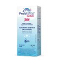PROBIOTICO PROBIATOP GOTAS 8ML