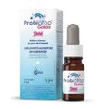 PROBIOTICO PROBIATOP GOTAS 8ML