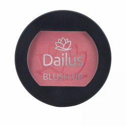 Blush Up Coral Dailus