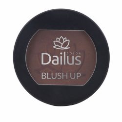 Blush Up Chocolate Dailus