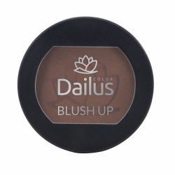 Blush Up Terra Dailus