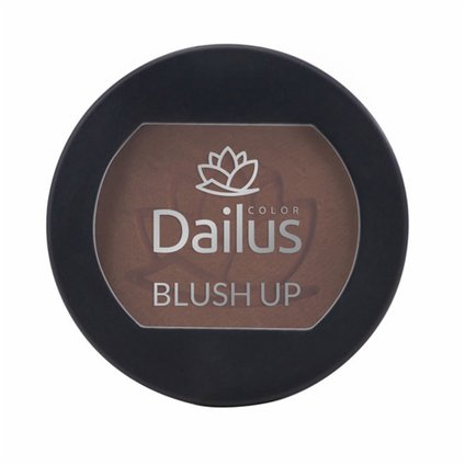 BLUSH UP TERRA DAILUS