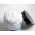 LOÇÃO CORPORAL REPARAÇÃO PANVEL DERMATIV 500G