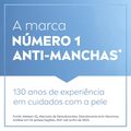 DESODORANTE ANTITRANSPIRANTE NIVEA AEROSSOL INVISIBLE BLACK WHITE FRESH 150ML