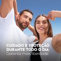 DESODORANTE ANTITRANSPIRANTE NIVEA AEROSSOL INVISIBLE BLACK WHITE FRESH 150ML