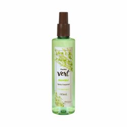 Kit Bem Panvel: Na Compra De 3 Itens Da Linha Panvel Vert (exceto Kits) Ganhe De Menor Valor