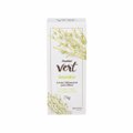 CREME HIDRATANTE PARA MÃOS PANVEL VERT BAMBU 75G
