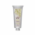 CREME HIDRATANTE PARA MÃOS PANVEL VERT BAMBU 75G
