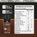 BEBIDA LÁCTEA EMANA NOFOCO CAFÉ 15G 250ML