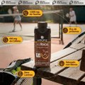 BEBIDA LÁCTEA EMANA NOFOCO CAFÉ 15G 250ML
