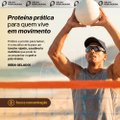 BEBIDA LÁCTEA EMANA NOFOCO CAFÉ 15G 250ML
