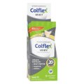 WHEY PROTEIN COLFLEX BAUNILHA 10X27G