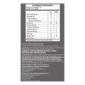 WHEY PROTEIN COLFLEX BAUNILHA 10X27G