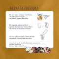 KIT COMPLEMENTO ALIMENTAR NUTREN SENIOR BAUNILHA 2 UNIDADES 740G CADA